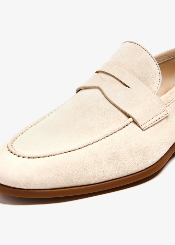 25282-mzptod_5.jpg?ts=20241019040517