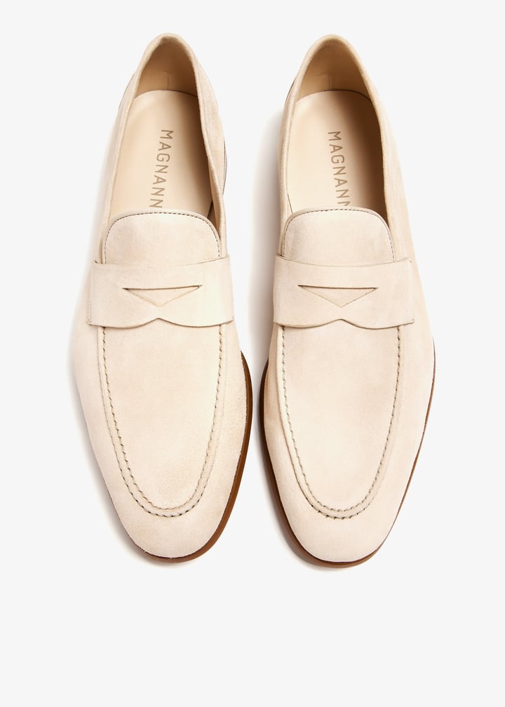 25282-mzptod_7.jpg?ts=20241019040517