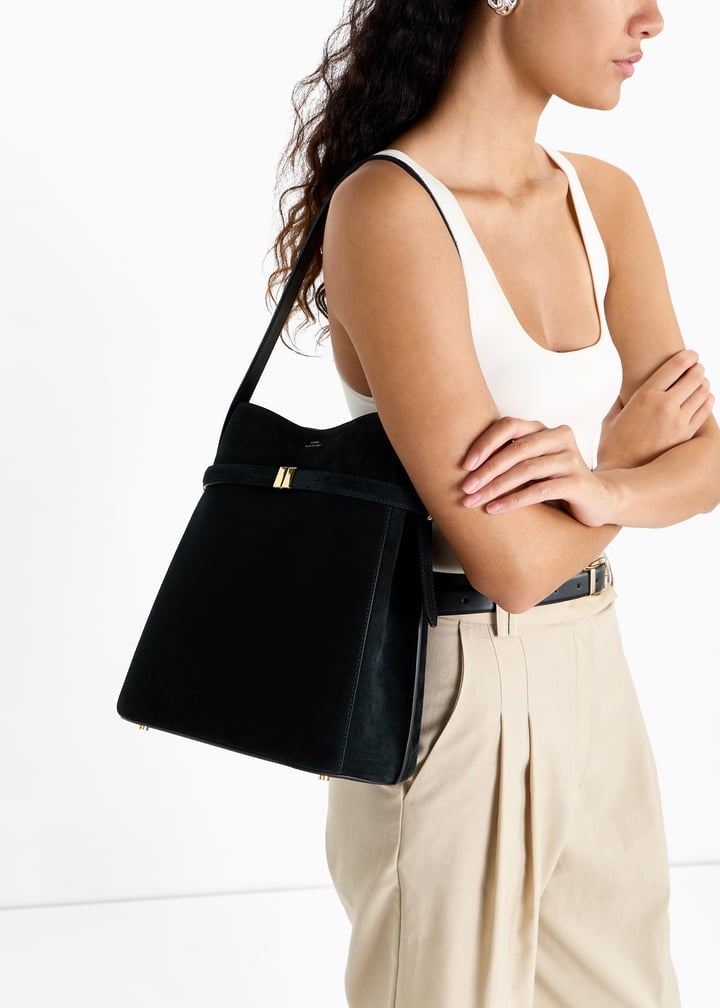 253-wal0048-le0004-001_2.jpg?ts=20251224021542