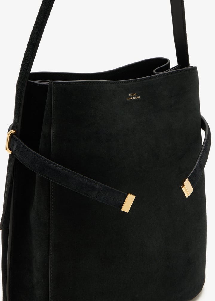 253-wal0048-le0004-001_5.jpg?ts=20251212121541