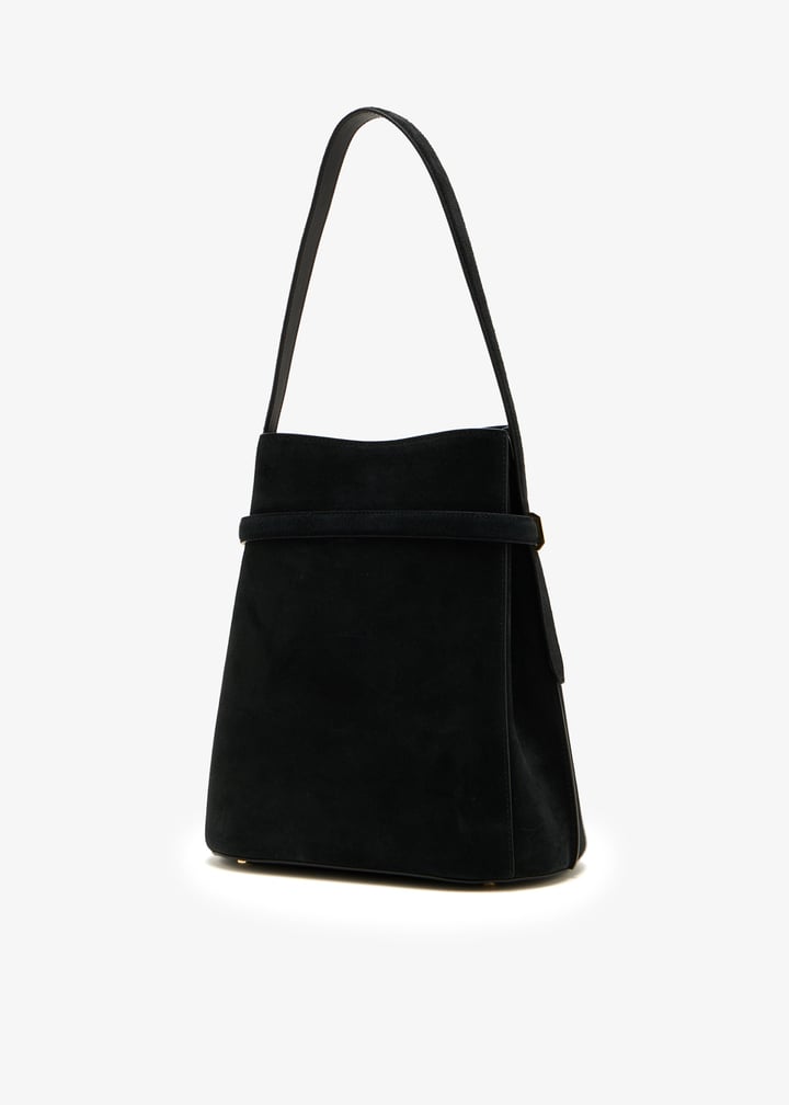 253-wal0048-le0004-001_6.jpg?ts=20251212121541