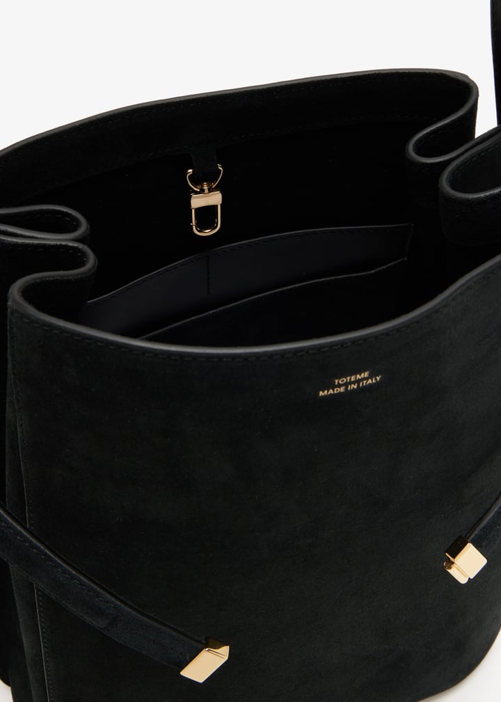 253-wal0048-le0004-001_7.jpg?ts=20251212121541