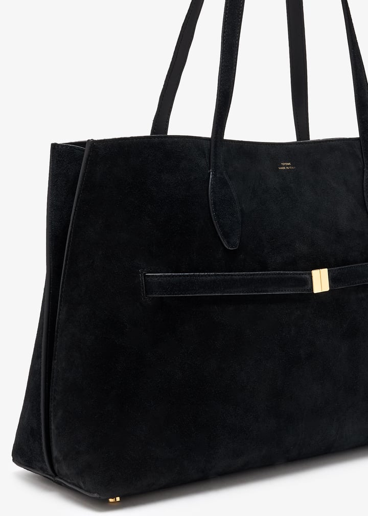 253-wal0073-le0004-001_5.jpg?ts=20250603031155