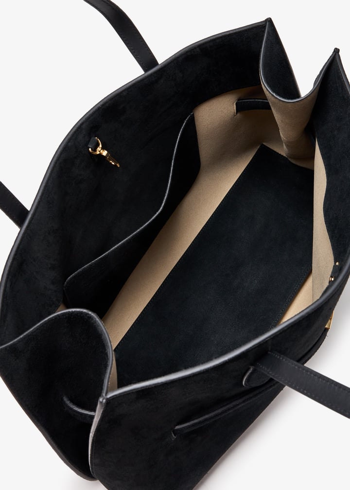 253-wal0073-le0004-001_7.jpg?ts=20250603031155