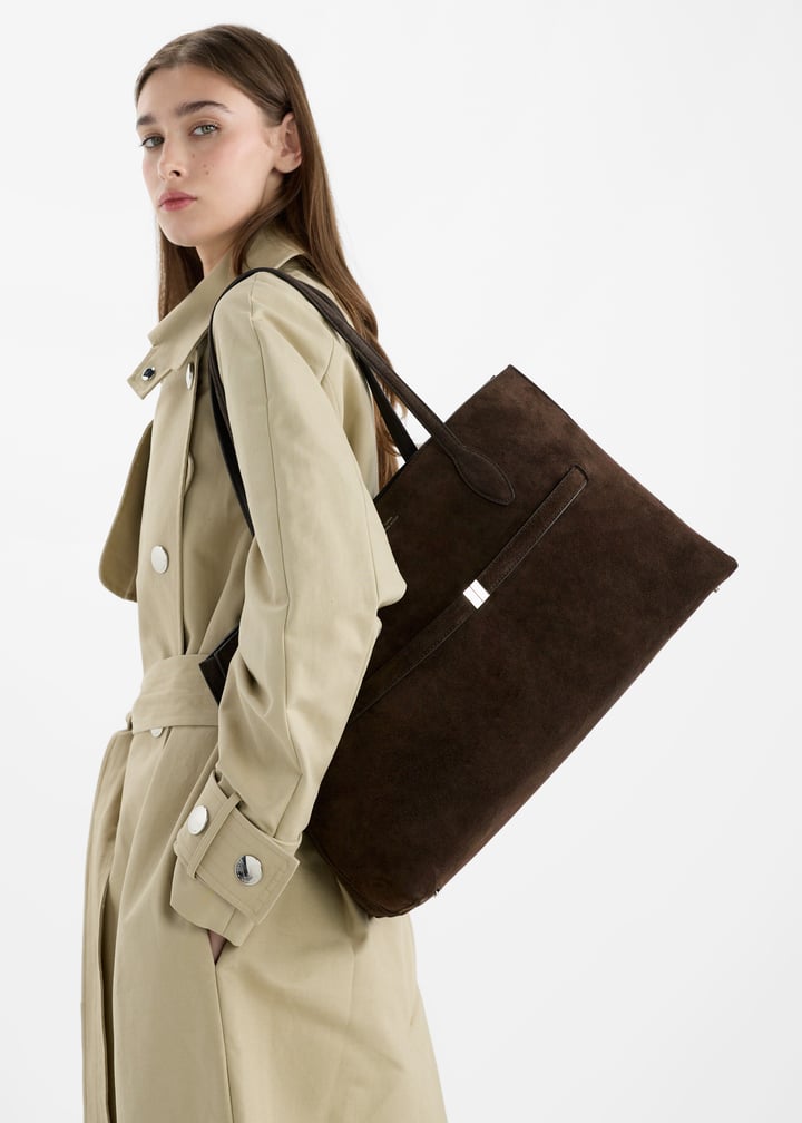 253-wal0073-le0004-102_2.jpg?ts=20250917030520