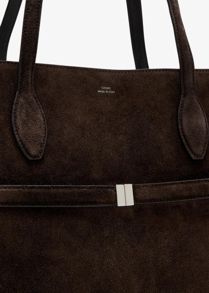 253-wal0073-le0004-102_5.jpg?ts=20250917030520