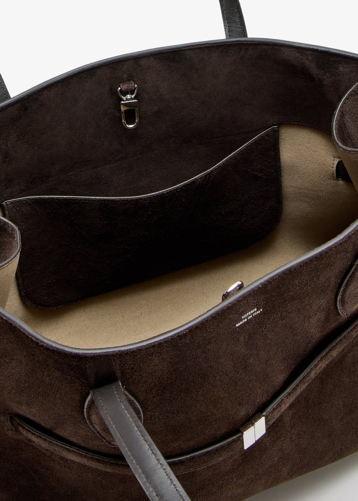 253-wal0073-le0004-102_7.jpg?ts=20250917030520