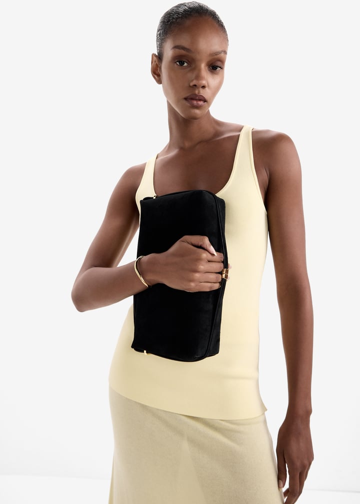 253-wal0093-le0004-001_2.jpg?ts=20250612030540