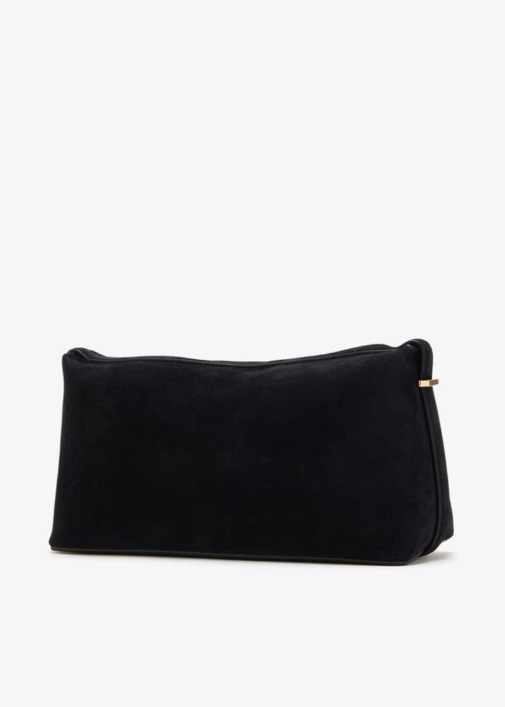 253-wal0093-le0004-001_6.jpg?ts=20250612030540