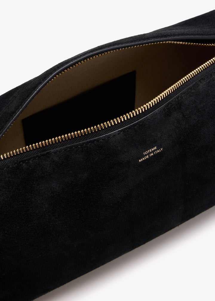 253-wal0093-le0004-001_7.jpg?ts=20250612030540