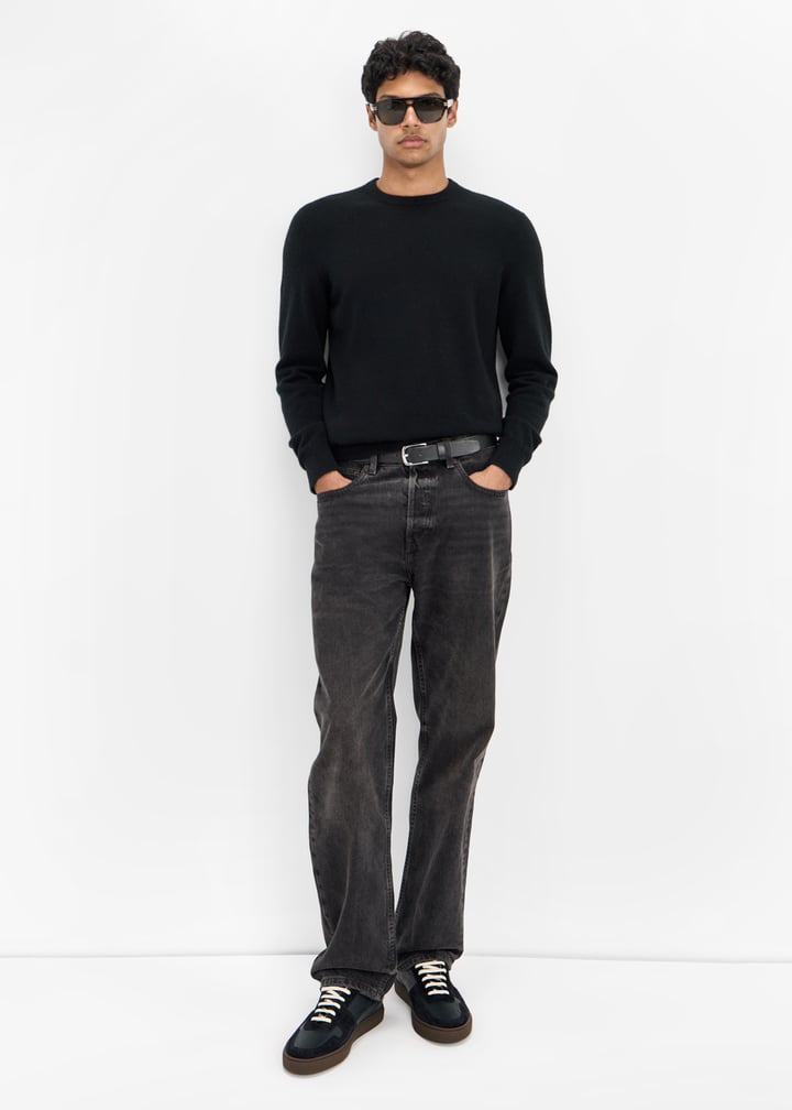 2530-3120_2.jpg?ts=20251130020521