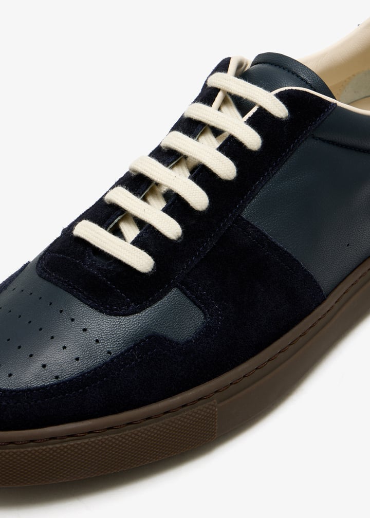 2530-3120_5.jpg?ts=20251130020520