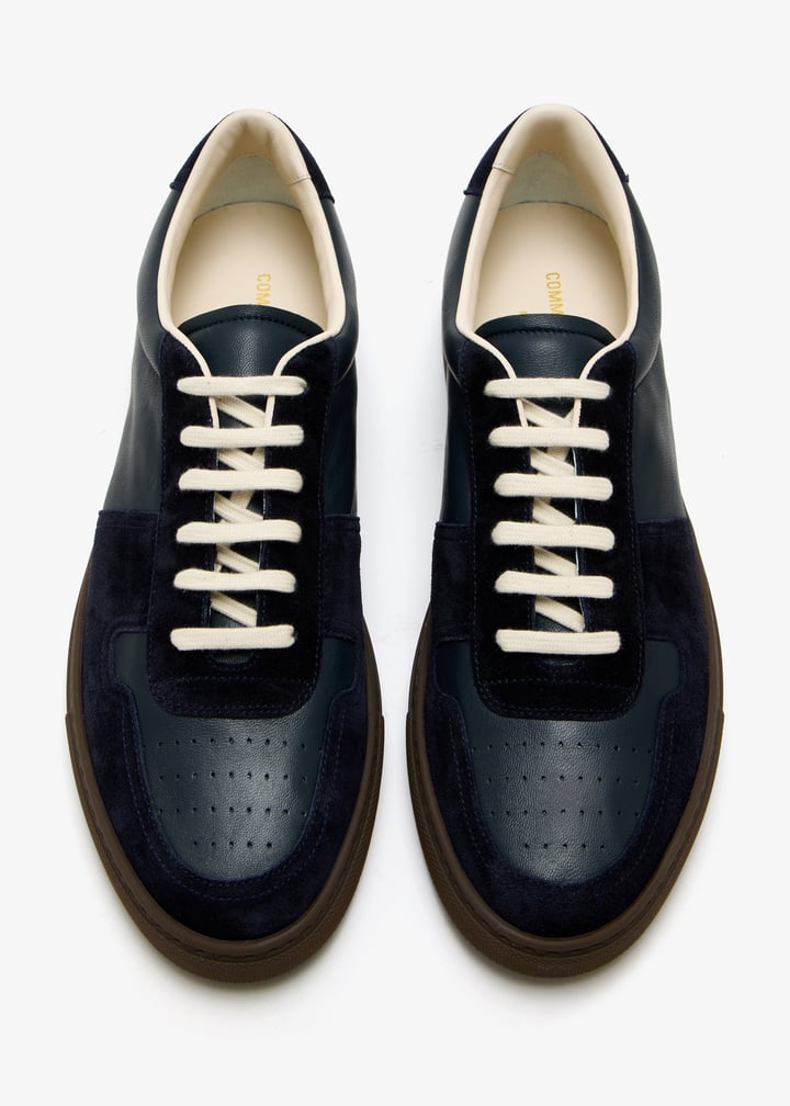 2530-3120_7.jpg?ts=20251124133525