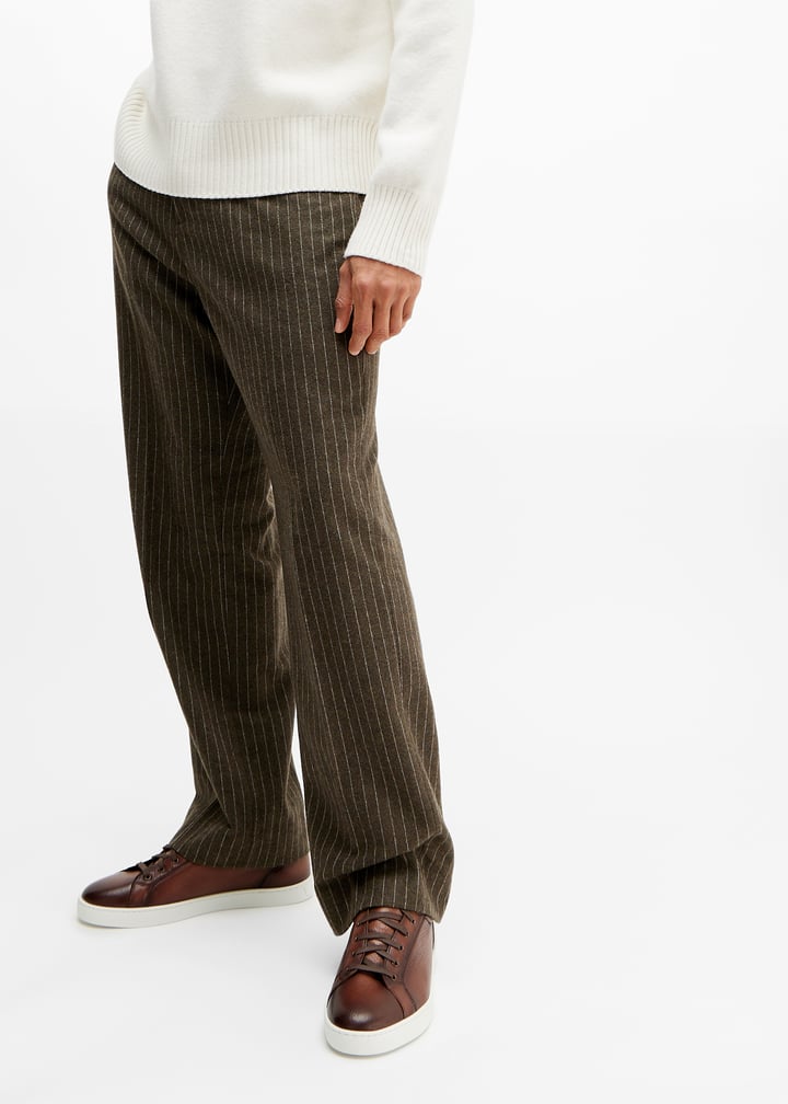 25304-marron_2.jpg?ts=20231129035018