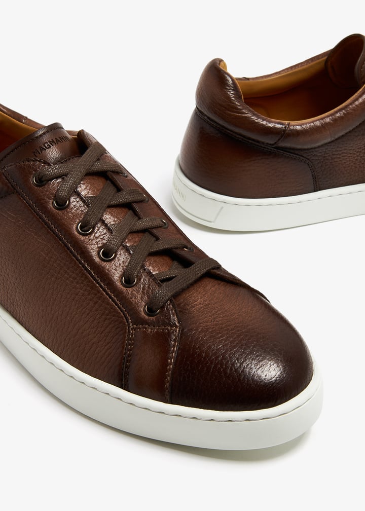 25304-marron_3.jpg?ts=20231129035018