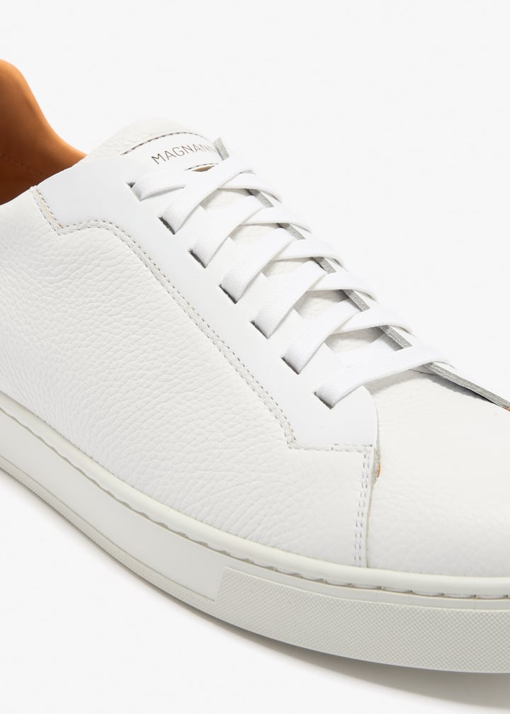 25309-53-white_5.jpg?ts=20260424193036