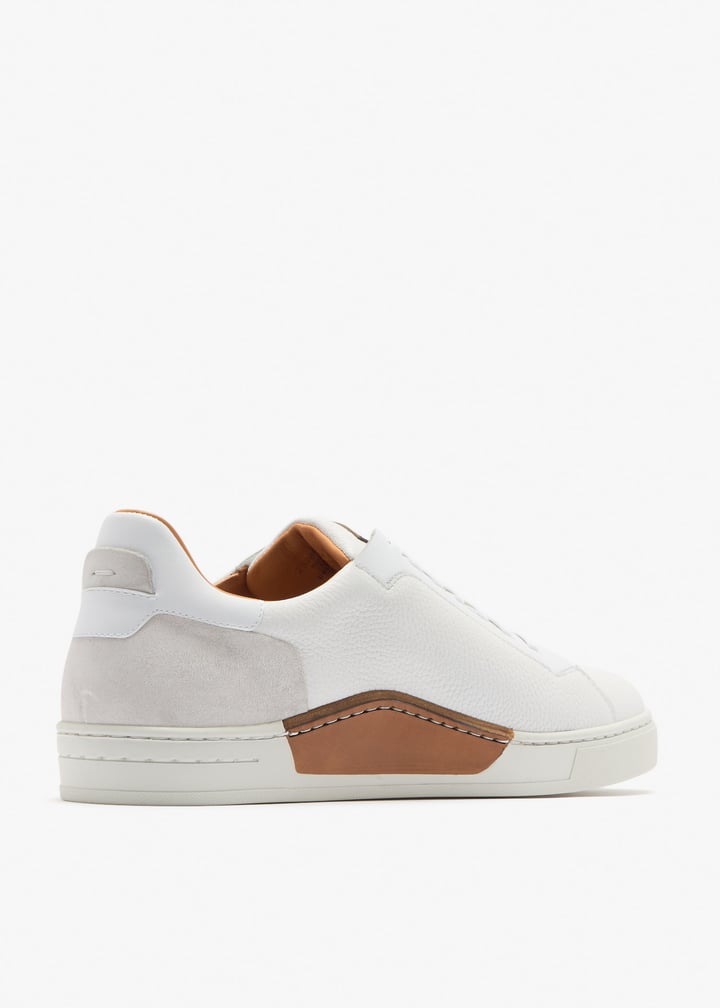 25309-53-white_6.jpg?ts=20260424193036