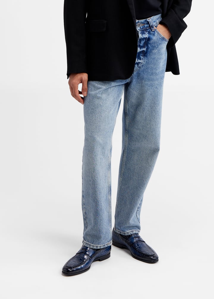 25317-azul_2.jpg?ts=20240127030513