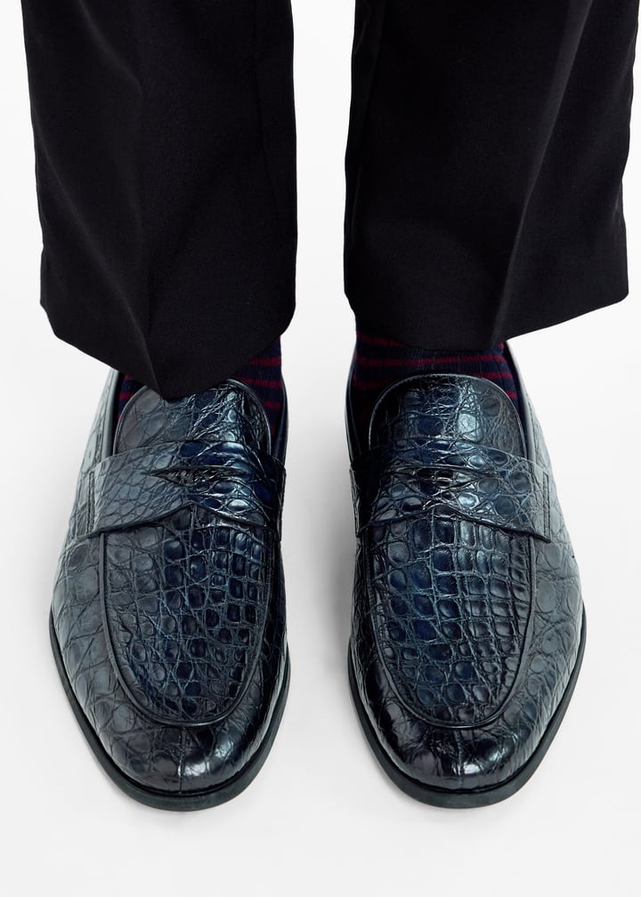 25317-azul_2.jpg?ts=20260327020522