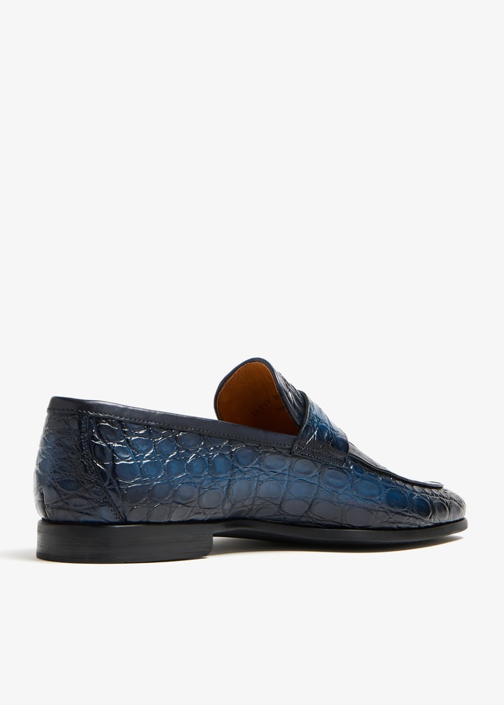 25317-azul_5.jpg?ts=20240127030513