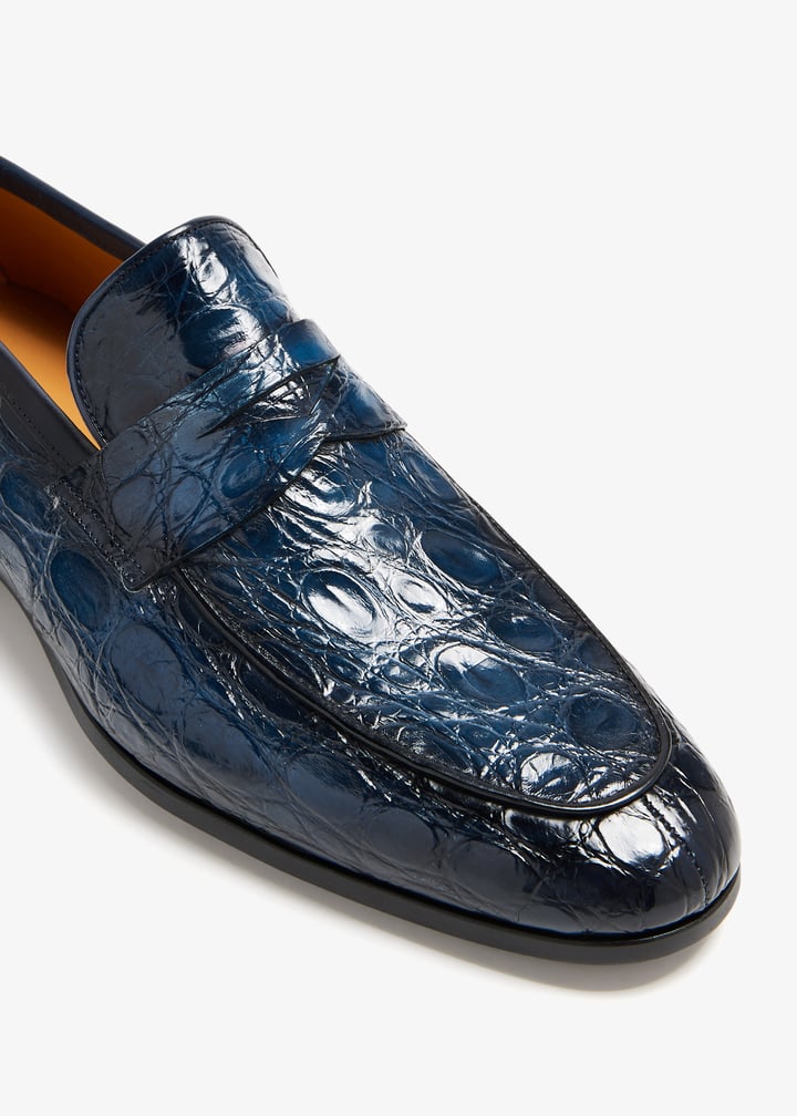 25317-azul_5.jpg?ts=20260327020522