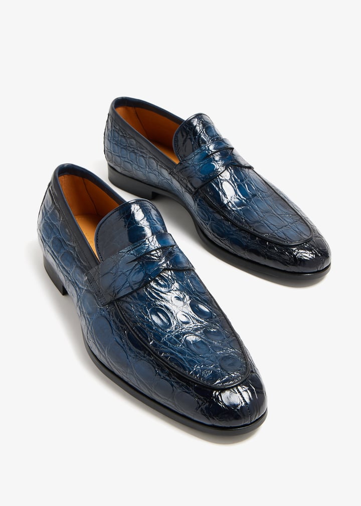 25317-azul_7.jpg?ts=20260327020522