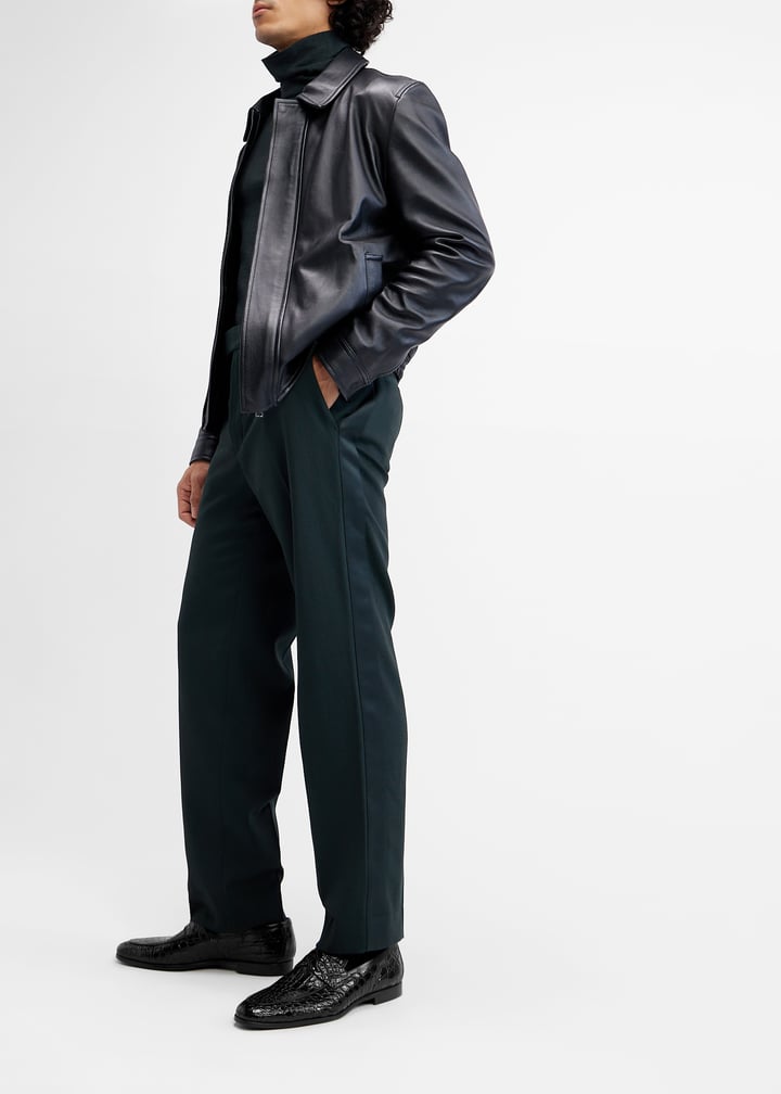 25317-black_2.jpg?ts=20240926030516