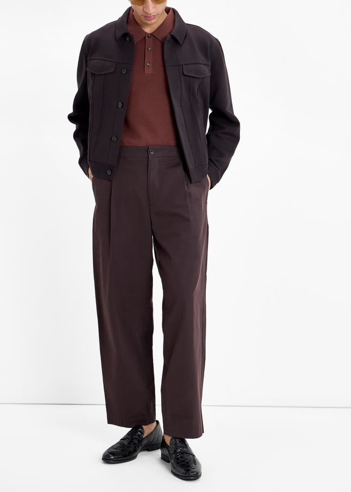 25317-black_2.jpg?ts=20260404020528