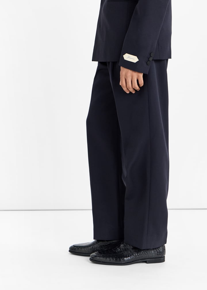 25317-black_2.jpg?ts=20260612020523