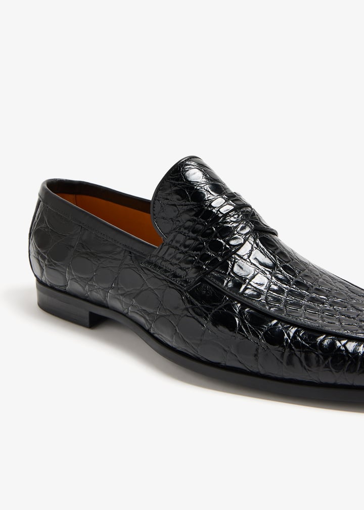 25317-black_4.jpg?ts=20260612020523