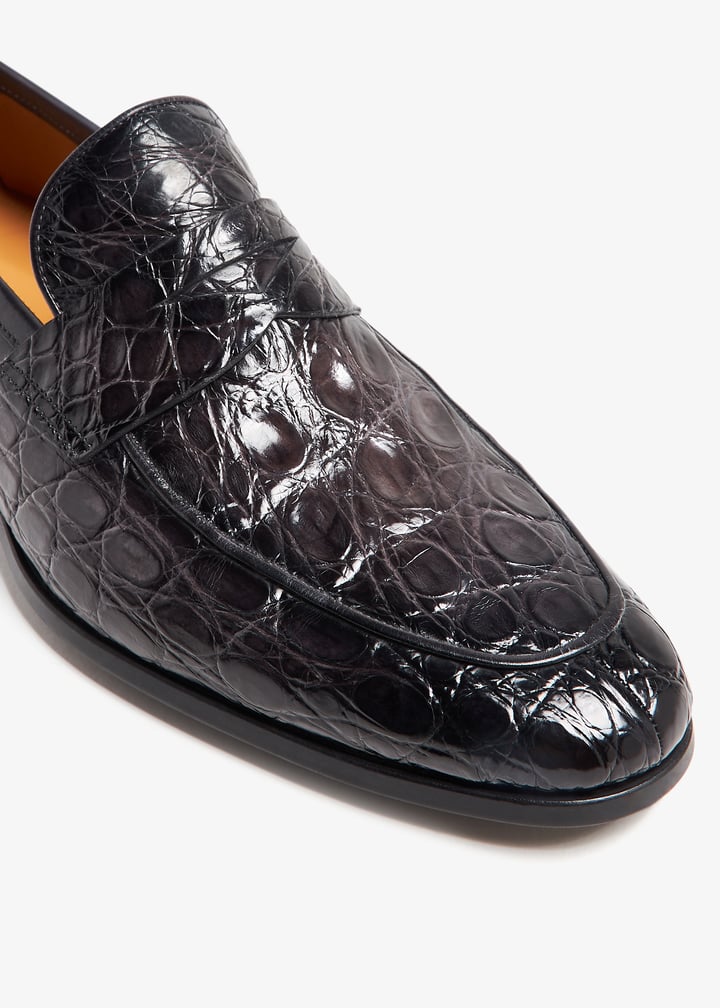 25317-black_5.jpg?ts=20260612020523