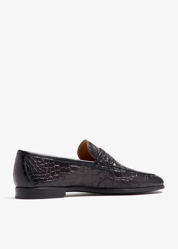 25317-black_6.jpg?ts=20260612020523