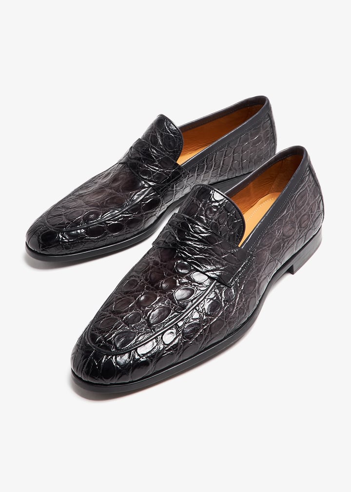 25317-black_7.jpg?ts=20260612020523