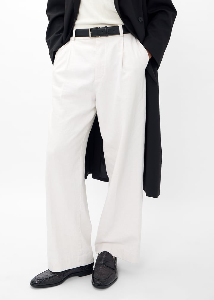 25317-gris_2.jpg?ts=20241028115029