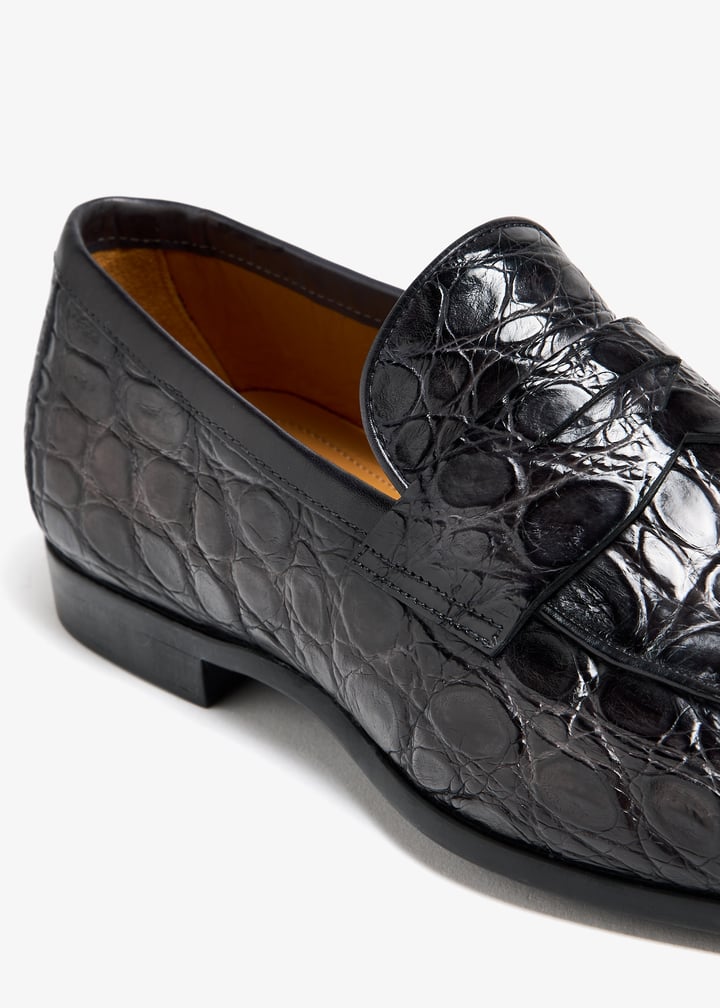 25317-gris_5.jpg?ts=20241028115028