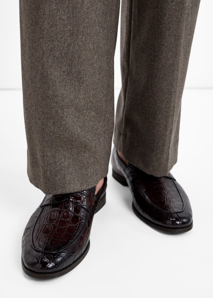 25317-marron_2.jpg?ts=20260327020524