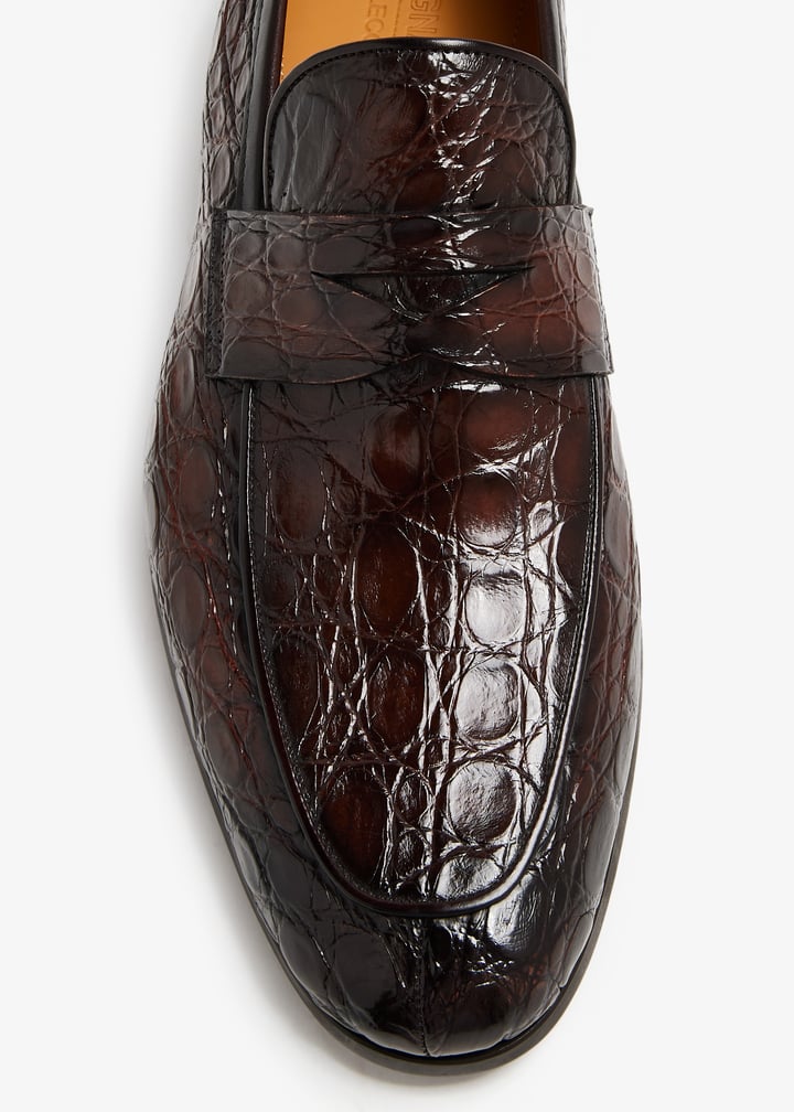 25317-marron_5.jpg?ts=20260327020524