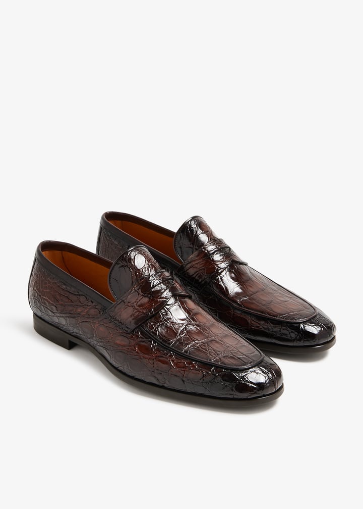 25317-marron_7.jpg?ts=20260327020524