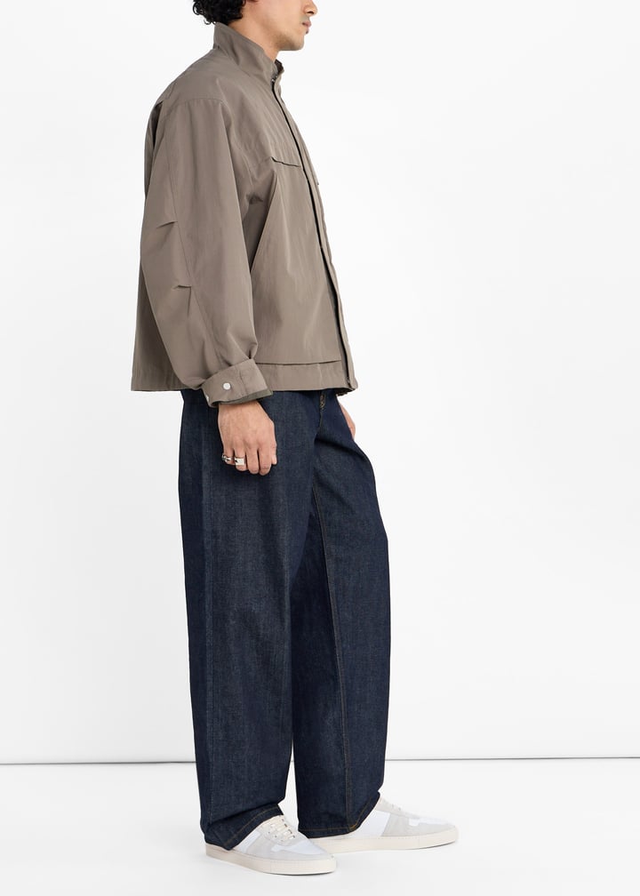 2532-0506_2.jpg?ts=20260306023541