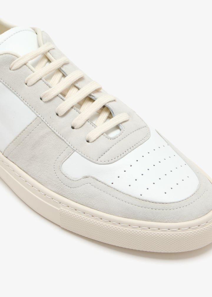 2532-0506_5.jpg?ts=20260306023541