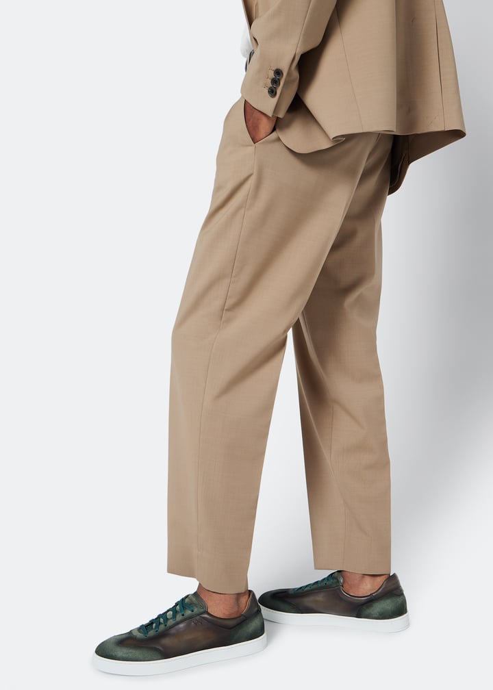 25345-lemimi_2.jpg?ts=20230715030508