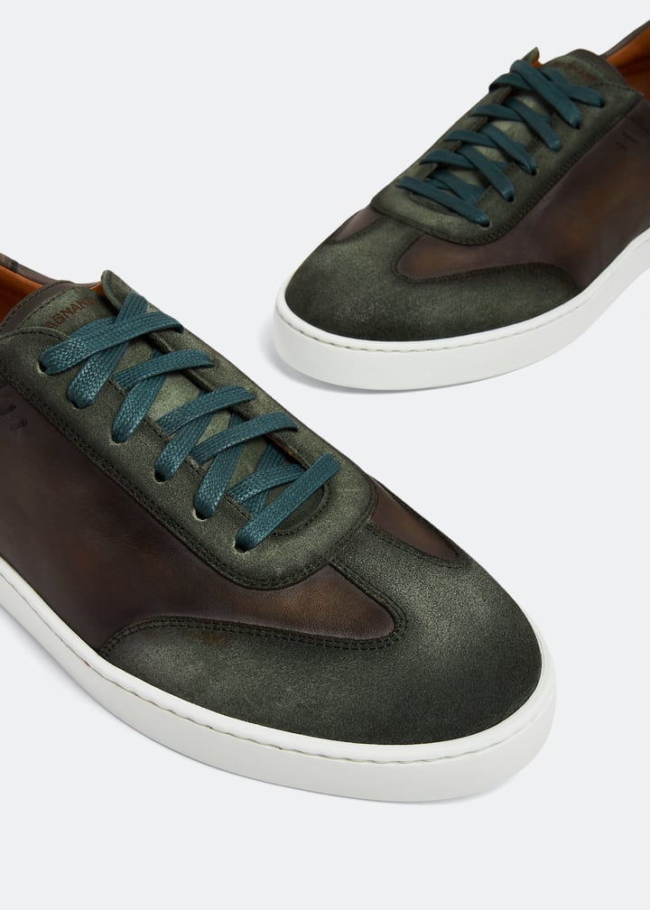 25345-lemimi_3.jpg?ts=20230715030508