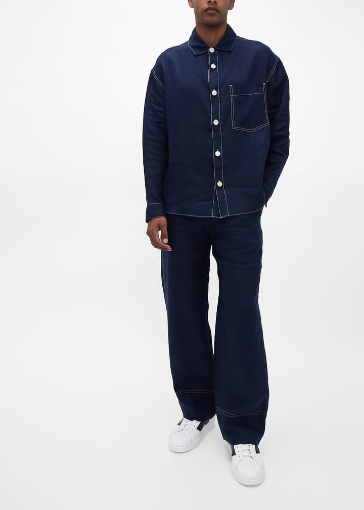 25349-blanco_2.jpg?ts=20240608033519