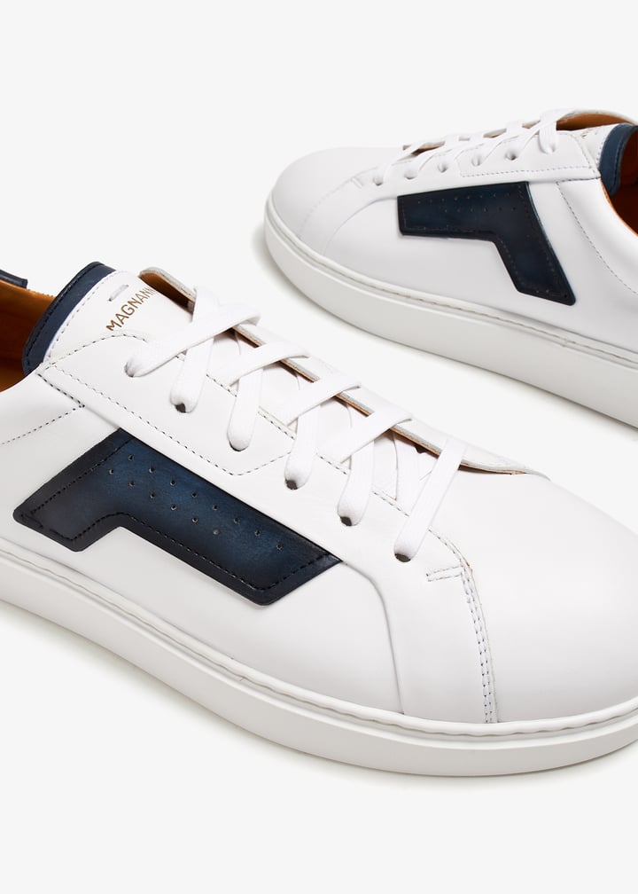 25349-blanco_5.jpg?ts=20240608033519