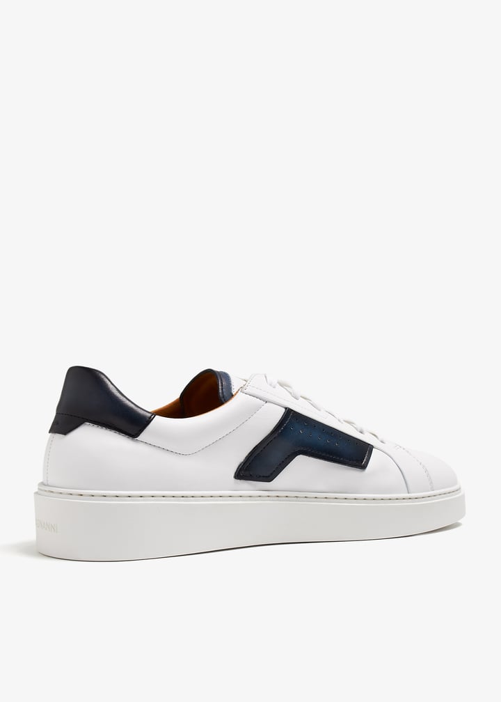 25349-blanco_6.jpg?ts=20240608033519