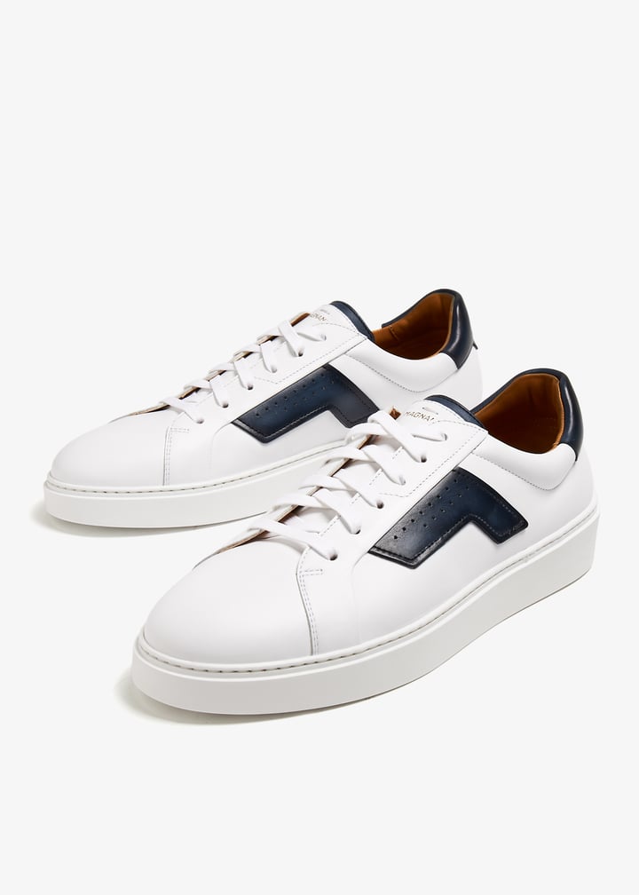 25349-blanco_7.jpg?ts=20240608033519