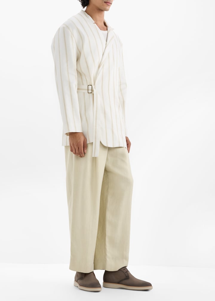 25356-tierra_2.jpg?ts=20250606030537