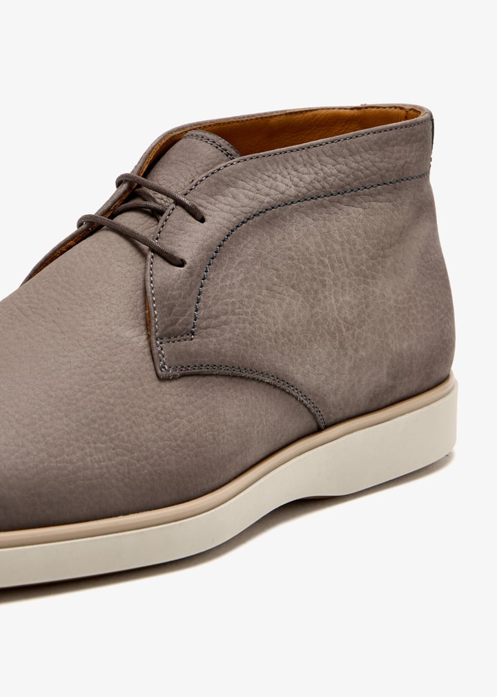 25356-tierra_5.jpg?ts=20250606030537