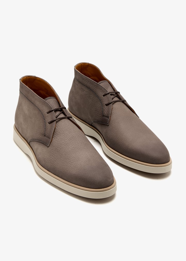 25356-tierra_7.jpg?ts=20250606030537