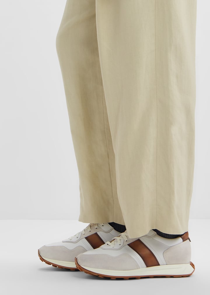 25361-blanco_2.jpg?ts=20241213033015